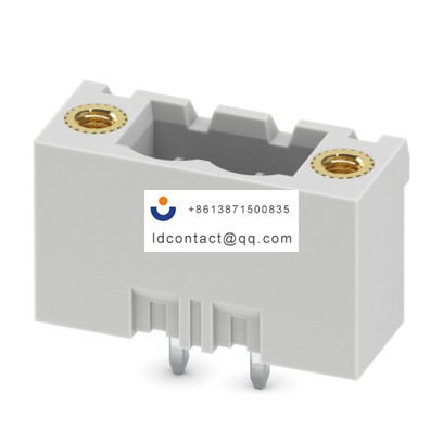 5434120 Phoenix Contact product image